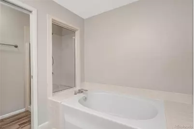 5339 S Cody Street, Littleton, CO 80123 - Photo 15