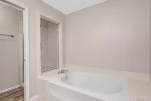 5339 S Cody St, Littleton, CO 80123 - Photo 15