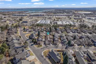 5339 S Cody St, Littleton, CO 80123 - Photo 37