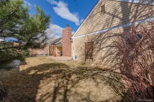 5339 S Cody St, Littleton, CO 80123 - Photo 27