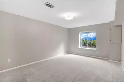 5339 S Cody Street, Littleton, CO 80123 - Photo 23
