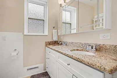 2180 N Gilpin Street, Denver, CO 80205 - Photo 13