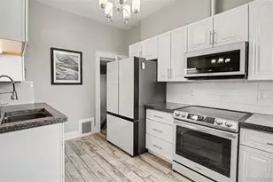 2180 N Gilpin St, Denver, CO 80205 - Photo 9