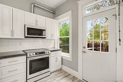 2180 N Gilpin Street, Denver, CO 80205 - Photo 7