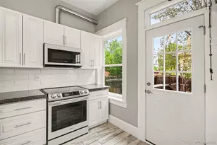 2180 N Gilpin St, Denver, CO 80205 - Photo 7