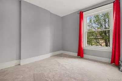 2180 N Gilpin Street, Denver, CO 80205 - Photo 15