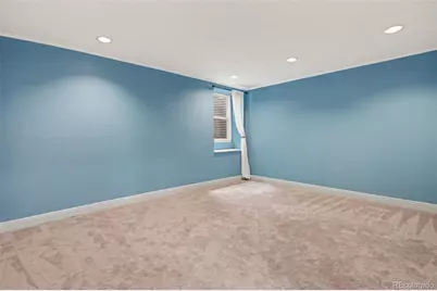 2180 N Gilpin Street, Denver, CO 80205 - Photo 17