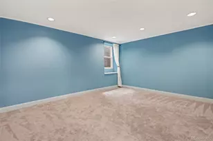2180 N Gilpin St, Denver, CO 80205 - Photo 17