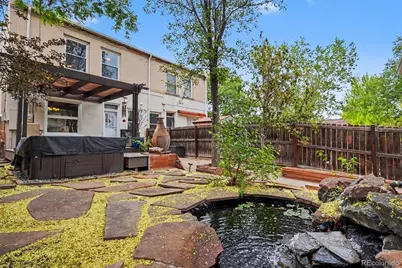 2180 N Gilpin Street, Denver, CO 80205 - Photo 23