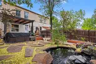 2180 N Gilpin St, Denver, CO 80205 - Photo 23