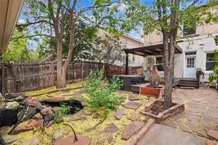 2180 N Gilpin St, Denver, CO 80205 - Photo 21