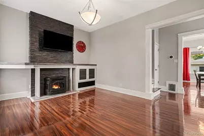 2180 N Gilpin Street, Denver, CO 80205 - Photo 5