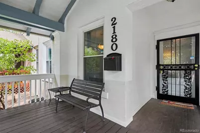 2180 N Gilpin Street, Denver, CO 80205 - Photo 3