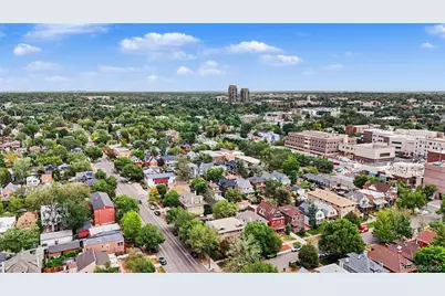 2180 N Gilpin Street, Denver, CO 80205 - Photo 25