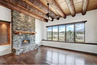 1328 Roundup Road, Westcliffe, CO 81252 - Photo 11