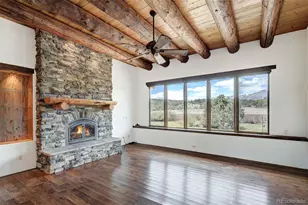 1328 Round Up Rd, Westcliffe, CO 81252 - Photo 11