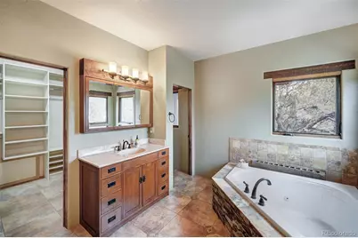 1328 Roundup Road, Westcliffe, CO 81252 - Photo 23