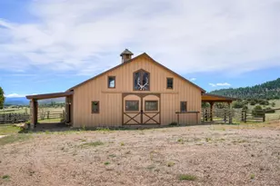 1328 Round Up Rd, Westcliffe, CO 81252 - Photo 45