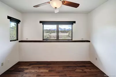 1328 Roundup Road, Westcliffe, CO 81252 - Photo 27