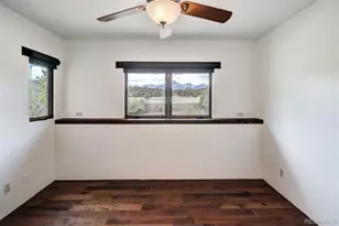 1328 Round Up Rd, Westcliffe, CO 81252 - Photo 27
