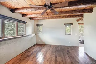 1328 Round Up Rd, Westcliffe, CO 81252 - Photo 21