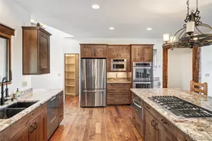 1328 Round Up Rd, Westcliffe, CO 81252 - Photo 15