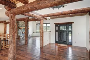 1328 Round Up Rd, Westcliffe, CO 81252 - Photo 19