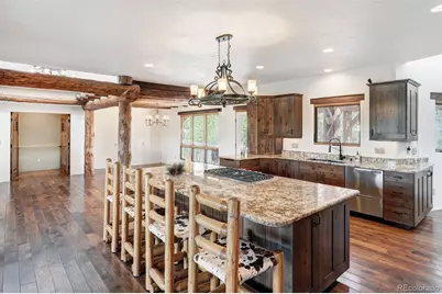 1328 Roundup Road, Westcliffe, CO 81252 - Photo 17