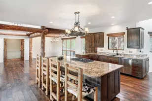 1328 Round Up Rd, Westcliffe, CO 81252 - Photo 17