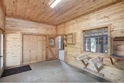 1328 Roundup Road, Westcliffe, CO 81252 - Photo 47