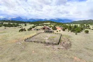 1328 Round Up Rd, Westcliffe, CO 81252 - Photo 49