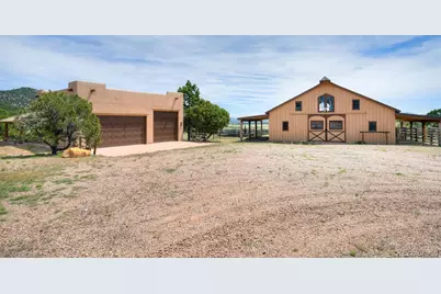 1328 Roundup Road, Westcliffe, CO 81252 - Photo 35