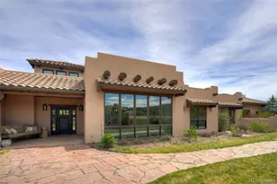 1328 Round Up Rd, Westcliffe, CO 81252 - Photo 9