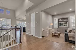 1306 Skyline Dr, Erie, CO 80516 - Photo 21
