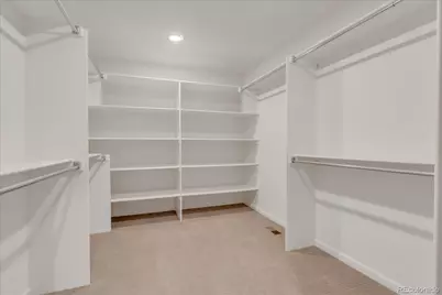 1306 Skyline Drive, Erie, CO 80516 - Photo 41