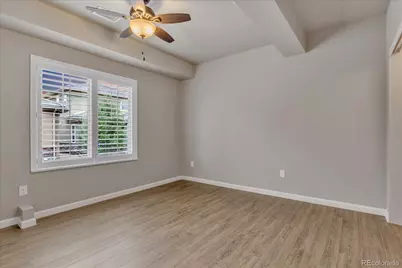 1306 Skyline Drive, Erie, CO 80516 - Photo 39