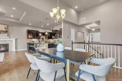 1306 Skyline Drive, Erie, CO 80516 - Photo 7