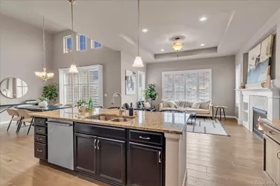 1306 Skyline Drive, Erie, CO 80516 - Photo 11