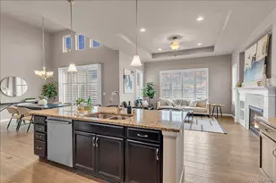 1306 Skyline Dr, Erie, CO 80516 - Photo 11