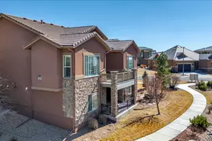 1306 Skyline Dr, Erie, CO 80516 - Photo 3