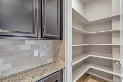 1306 Skyline Drive, Erie, CO 80516 - Photo 13