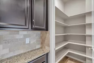 1306 Skyline Dr, Erie, CO 80516 - Photo 13