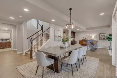 1306 Skyline Drive, Erie, CO 80516 - Photo 25