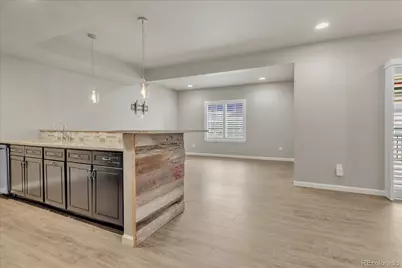 1306 Skyline Drive, Erie, CO 80516 - Photo 37