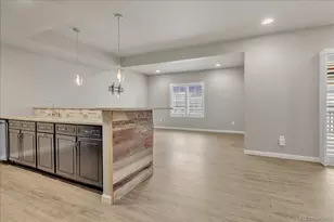 1306 Skyline Dr, Erie, CO 80516 - Photo 37