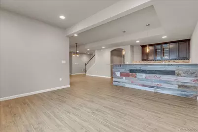 1306 Skyline Drive, Erie, CO 80516 - Photo 35