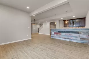 1306 Skyline Dr, Erie, CO 80516 - Photo 35