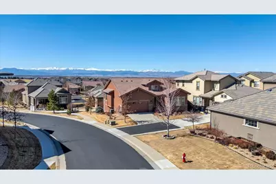 1306 Skyline Drive, Erie, CO 80516 - Photo 47