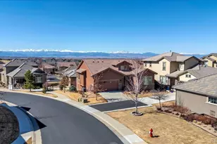 1306 Skyline Dr, Erie, CO 80516 - Photo 47