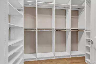 1306 Skyline Drive, Erie, CO 80516 - Photo 19